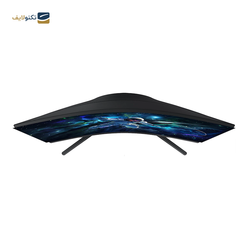 gallery-مانیتور سامسونگ مدل Odyssey G6 LS32BG650EMXUE سایز 32 اینچ copy.png gallery-مانیتور سامسونگ مدل Odyssey G6 LS32BG650EMXUE سایز 32 اینچ copy.png