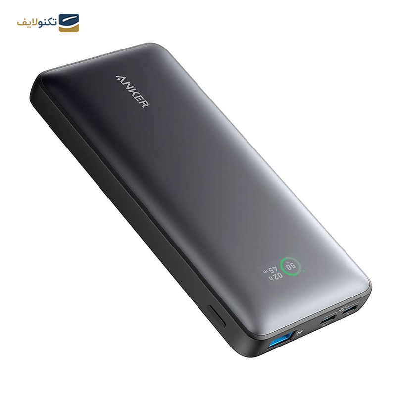gallery- پاوربانک انکر مدل PowerCore ||| A1231H11 ظرفیت 10000 میلی آمپر  copy.png gallery- پاوربانک انکر مدل PowerCore ||| A1231H11 ظرفیت 10000 میلی آمپر  copy.png
