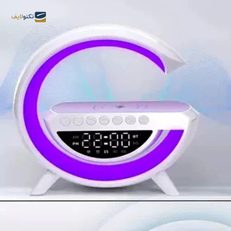 gallery-شارژر بی سیم مدل BT3401-gallery-3-TLP-38917_2f999627-b695-45d9-aab7-8771ace4e26d.png gallery-شارژر بی سیم مدل BT3401-gallery-3-TLP-38917_2f999627-b695-45d9-aab7-8771ace4e26d.png