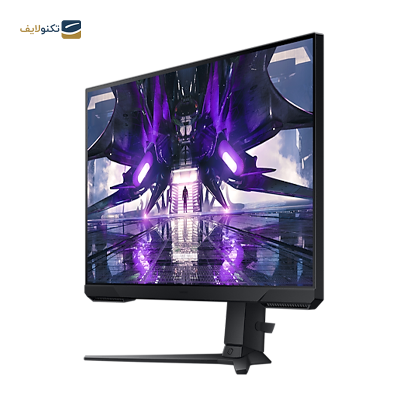 gallery-مانیتور گیمینگ سامسونگ سری Odyssey مدل G3 LS27AG320NMXUE سایز 27 اینچ copy.png gallery-مانیتور گیمینگ سامسونگ سری Odyssey مدل G3 LS27AG320NMXUE سایز 27 اینچ copy.png