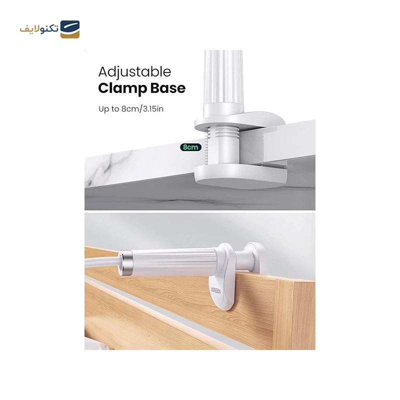 gallery-پایه نگهدارنده گوشی یوگرین مدل LP113 80906 copy.png gallery-پایه نگهدارنده گوشی یوگرین مدل LP113 80906 copy.png