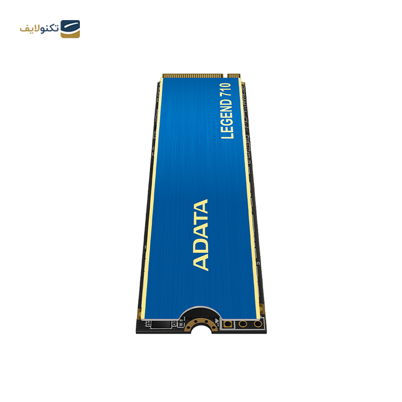 gallery-هارد اس اس دی اینترنال ای دیتا مدل LEGEND 710 ظرفیت 256 گیگابایت به همراه هیت سینک copy.png gallery-هارد اس اس دی اینترنال ای دیتا مدل LEGEND 710 ظرفیت 256 گیگابایت به همراه هیت سینک copy.png