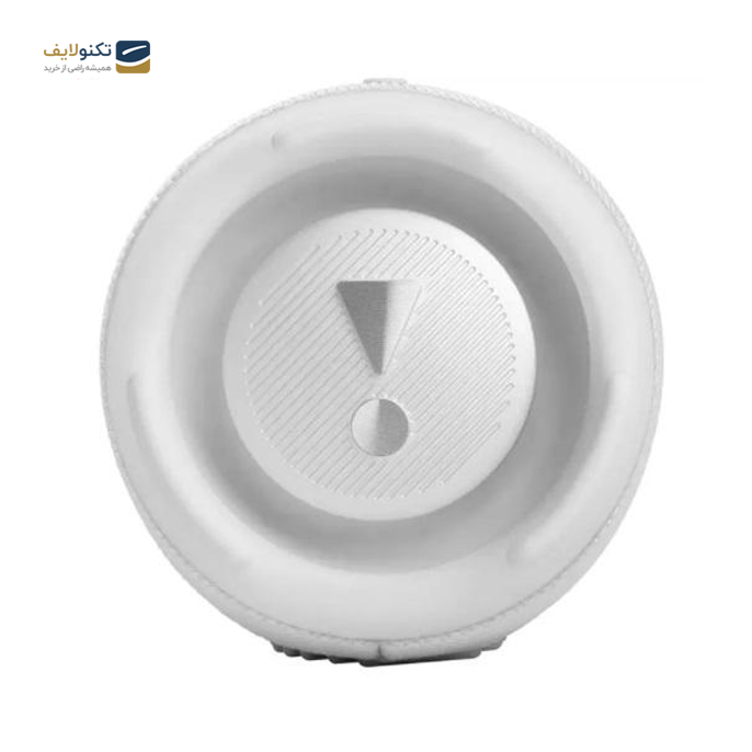 gallery- اسپیکر بلوتوثی جی بی ال مدل charge 5-gallery-3-TLP-3892_54a3efac-77a4-4d00-8b46-713f577eaa46.png