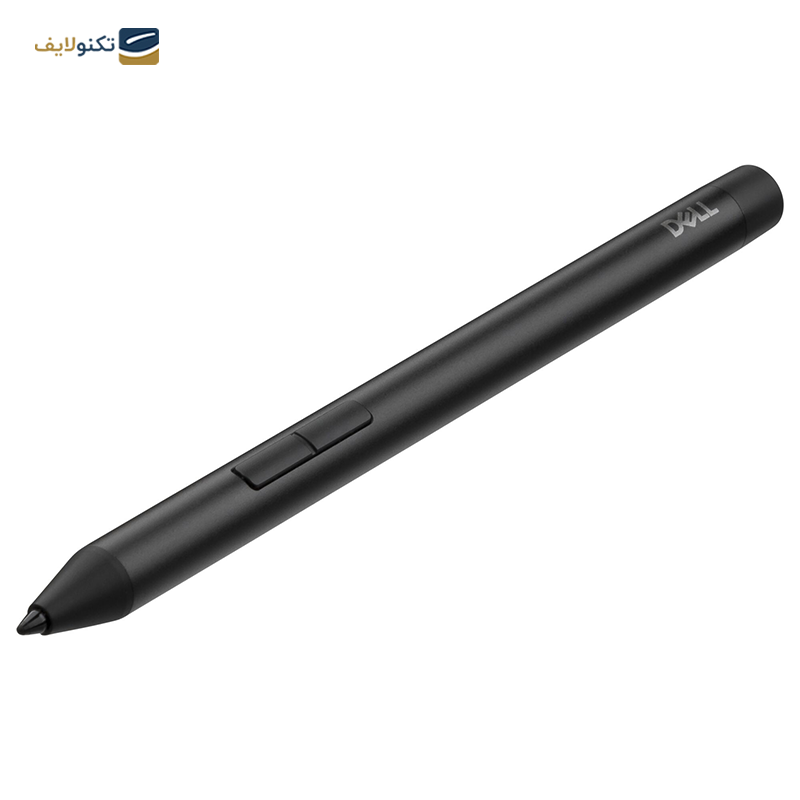 gallery-قلم لمسی شیائومی مدل Smart Pen copy.png gallery-قلم لمسی شیائومی مدل Smart Pen copy.png