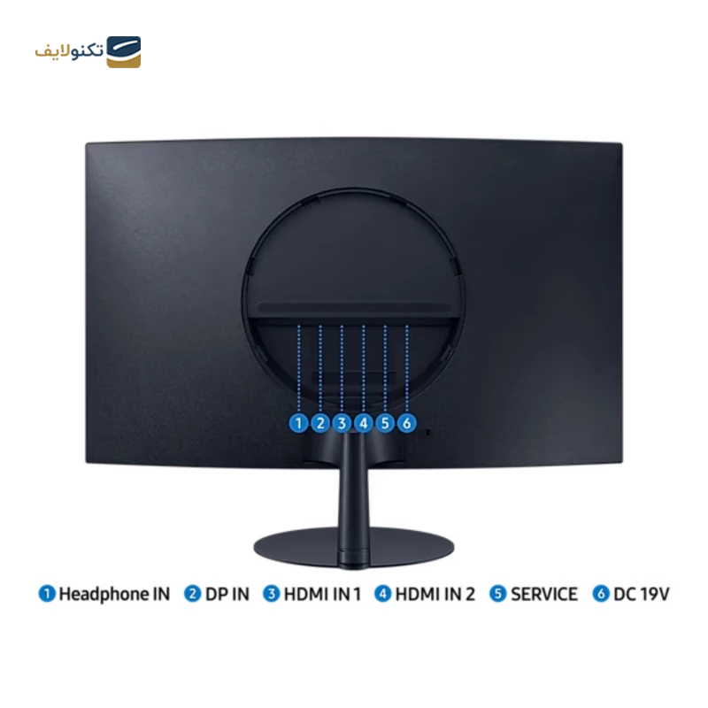 gallery-مانیتور گیمینگ سامسونگ مدل LS32C390EAMXUE سایز 32 اینچ -gallery-3-TLP-38942_4129399a-85e2-4c8c-8d27-52ba87ba3247.png gallery-مانیتور گیمینگ سامسونگ مدل LS32C390EAMXUE سایز 32 اینچ -gallery-3-TLP-38942_4129399a-85e2-4c8c-8d27-52ba87ba3247.png