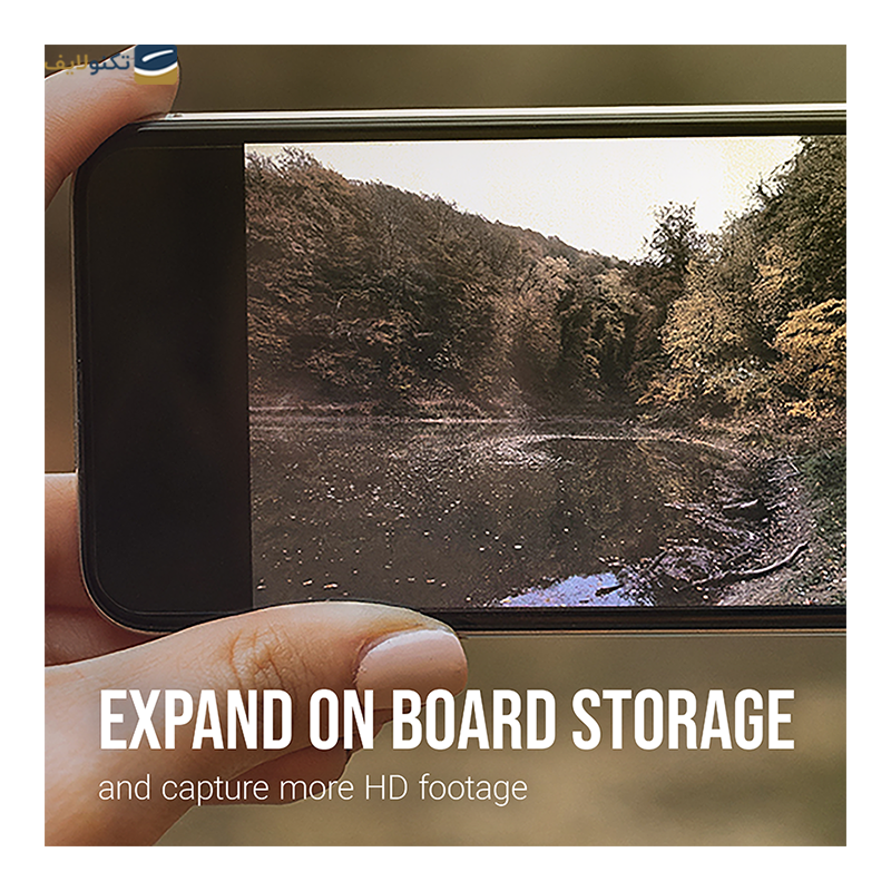 gallery-کارت حافظه MicroSDHC پی ان وای مدل Elite کلاس 10 ظرفیت بر ثانیه 64 گیگابایت به همراه آداپتور SD copy.png gallery-کارت حافظه MicroSDHC پی ان وای مدل Elite کلاس 10 ظرفیت بر ثانیه 64 گیگابایت به همراه آداپتور SD copy.png
