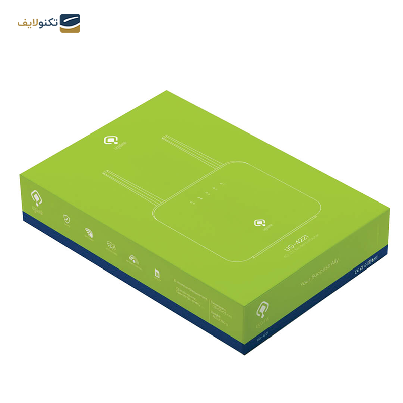 gallery-مودم و روتر 4G LTE دی لینک مدل DWR-M961V copy.png gallery-مودم و روتر 4G LTE دی لینک مدل DWR-M961V copy.png