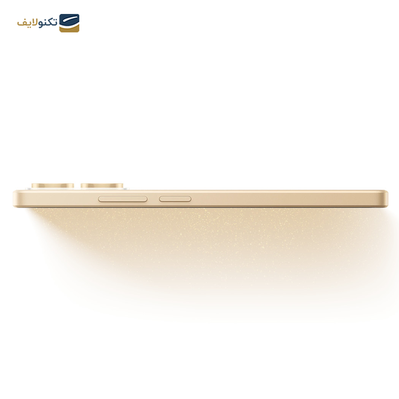 gallery-گوشی موبایل شیائومی مدل Redmi Note 13R Pro 5G ظرفیت 256 گیگابایت رم 12 گیگابایت copy.png gallery-گوشی موبایل شیائومی مدل Redmi Note 13R Pro 5G ظرفیت 256 گیگابایت رم 12 گیگابایت copy.png