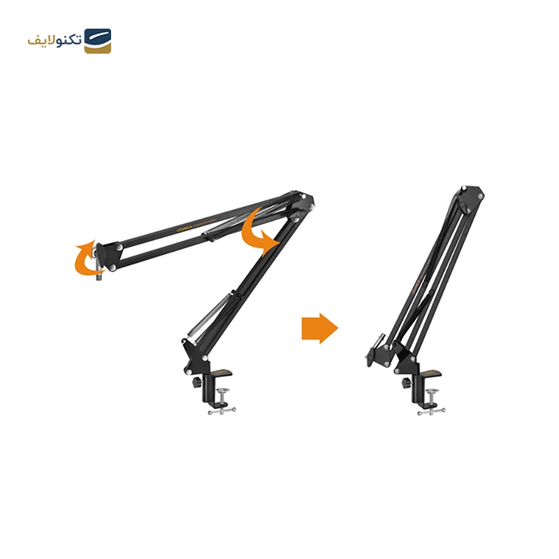 gallery-پایه میکروفن کامیکا مدل CVM-MS01-gallery-3-TLP-38986_741ca1cd-f22e-43ed-95c4-8af6598d8c8e.png gallery-پایه میکروفن کامیکا مدل CVM-MS01-gallery-3-TLP-38986_741ca1cd-f22e-43ed-95c4-8af6598d8c8e.png