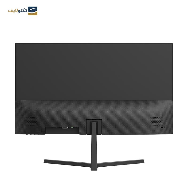 gallery-مانیتور داهوا مدل LM22-H200 سایز 21.5 اینچ copy.png gallery-مانیتور داهوا مدل LM22-H200 سایز 21.5 اینچ copy.png