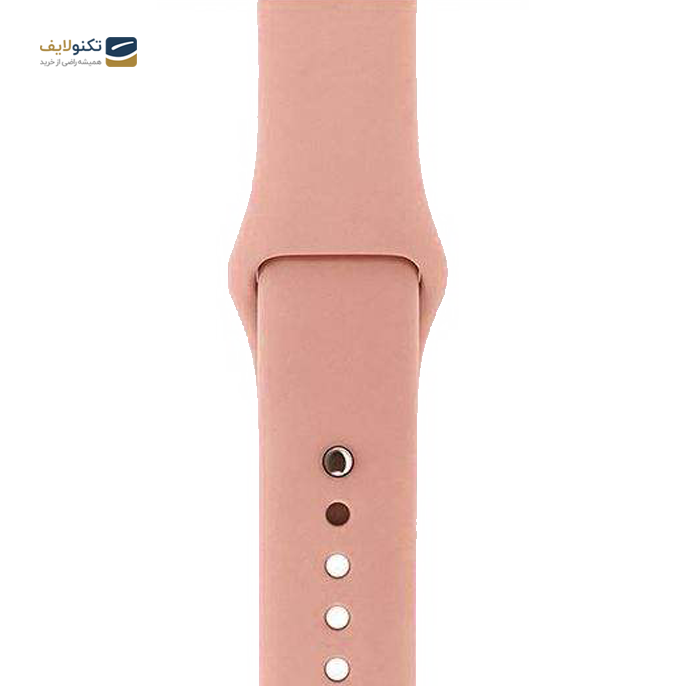 gallery-بند سیلیکونی مناسب برای اپل واچ 38/40 میلی متری-gallery-3-TLP-3898_347bde00-46dd-4642-9274-bc7b9710c003.png gallery-بند سیلیکونی مناسب برای اپل واچ 38/40 میلی متری-gallery-3-TLP-3898_347bde00-46dd-4642-9274-bc7b9710c003.png