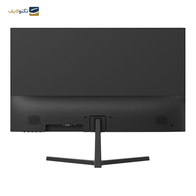 gallery-مانیتور داهوا مدل LM22-B200S سایز 21.5 اینچ copy.png gallery-مانیتور داهوا مدل LM22-B200S سایز 21.5 اینچ copy.png