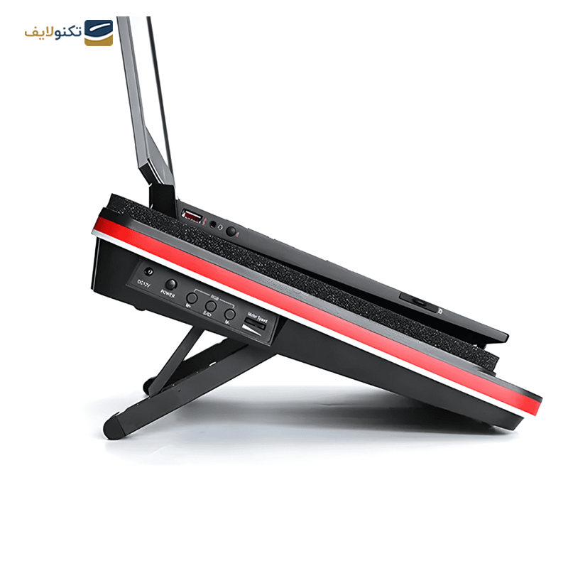 gallery-پایه خنک کننده لپ تاپ تسکو مدل TCLP 3109 copy.png