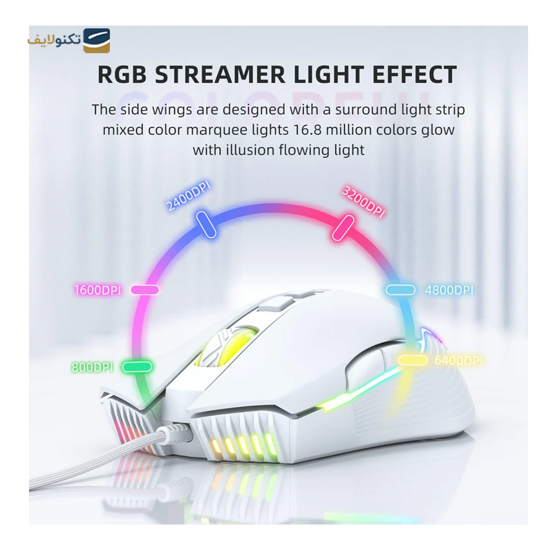 gallery-ماوس بی سیم اونیکوما مدل CW905-gallery-3-TLP-39052_55942e40-4b69-4ec2-82c5-af79ea162fb2.png gallery-ماوس بی سیم اونیکوما مدل CW905-gallery-3-TLP-39052_55942e40-4b69-4ec2-82c5-af79ea162fb2.png