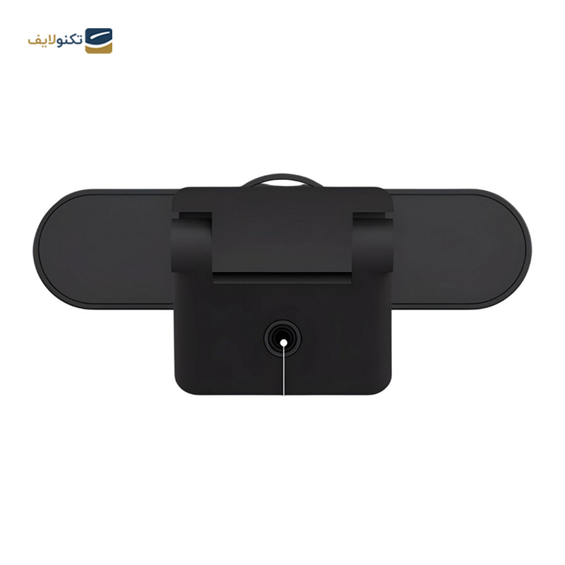 gallery-وب کم رپو مدل C200 copy.png gallery-وب کم رپو مدل C200 copy.png