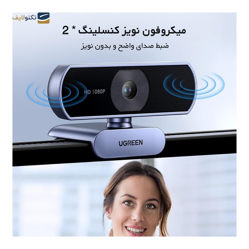 gallery-وب کم لنوو مدل Thinkplus Webcam WL22A copy.png gallery-وب کم لنوو مدل Thinkplus Webcam WL22A copy.png