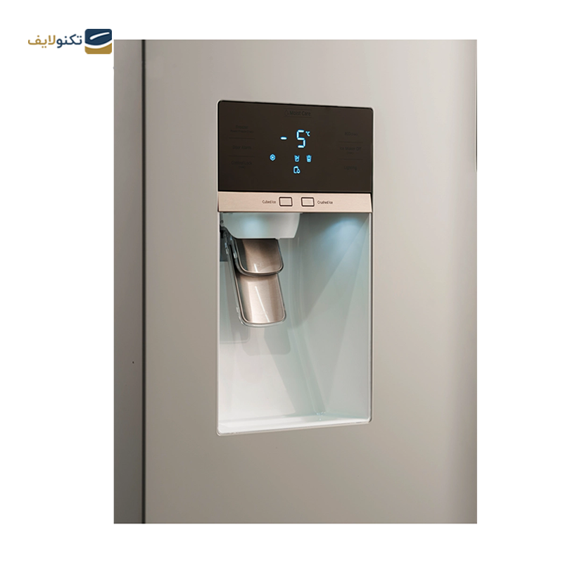 gallery-یخچال فریزر دوقلو دیپوینت 40 فوت مدل EXPLORE W copy.png gallery-یخچال فریزر دوقلو دیپوینت 40 فوت مدل EXPLORE W copy.png