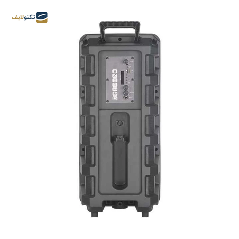 gallery-اسپیکر بلوتوثی چمدانی مدل NDR-1098 copy.png gallery-اسپیکر بلوتوثی چمدانی مدل NDR-1098 copy.png