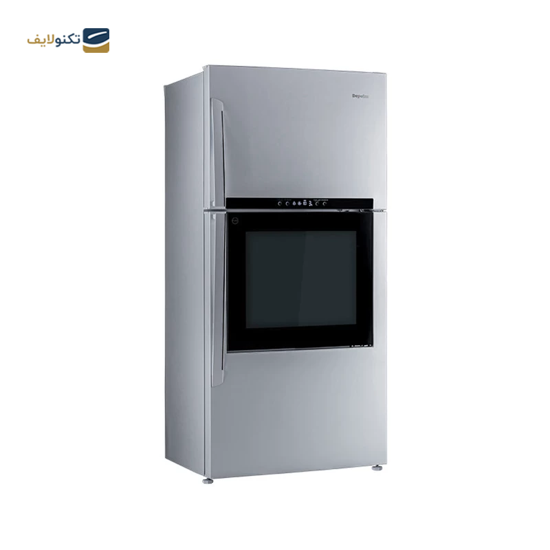 gallery-یخچال فریزر دیپوینت 30 فوت مدل BOSS S copy.png gallery-یخچال فریزر دیپوینت 30 فوت مدل BOSS S copy.png