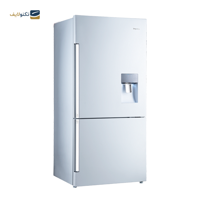 gallery-یخچال فریزر دیپوینت 30 فوت مدل BOSS S copy.png gallery-یخچال فریزر دیپوینت 30 فوت مدل BOSS S copy.png