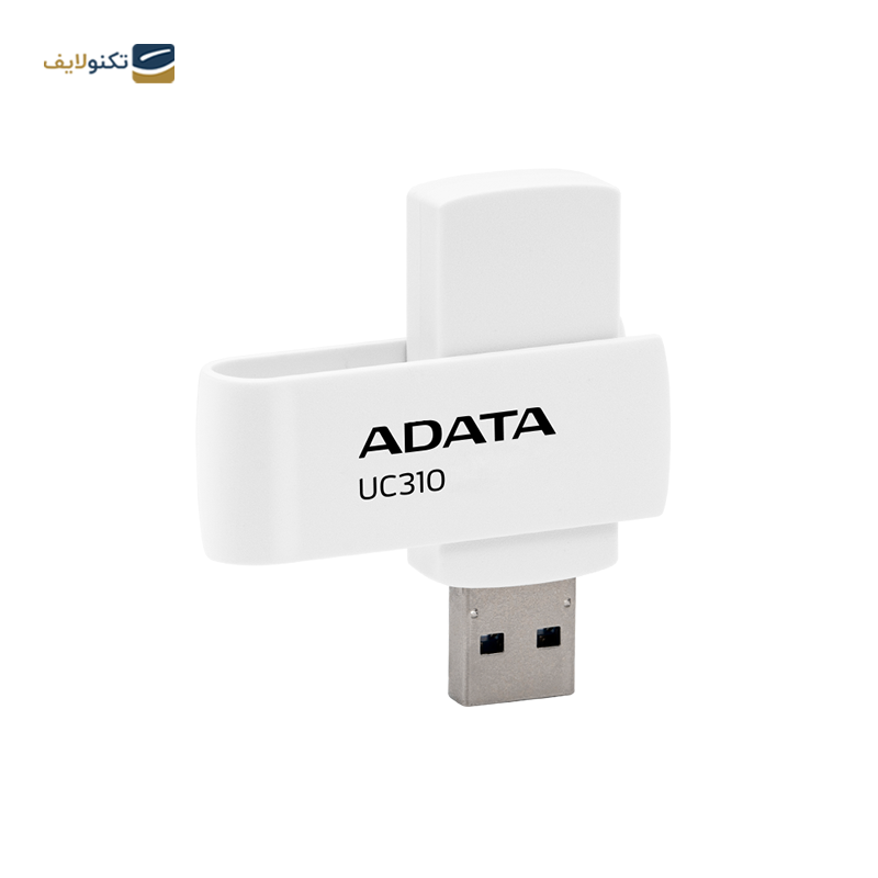 gallery-فلش مموری ای دیتا مدل UC310 USB 3.2 ظرفیت 128 گیگابایت copy.png gallery-فلش مموری ای دیتا مدل UC310 USB 3.2 ظرفیت 128 گیگابایت copy.png