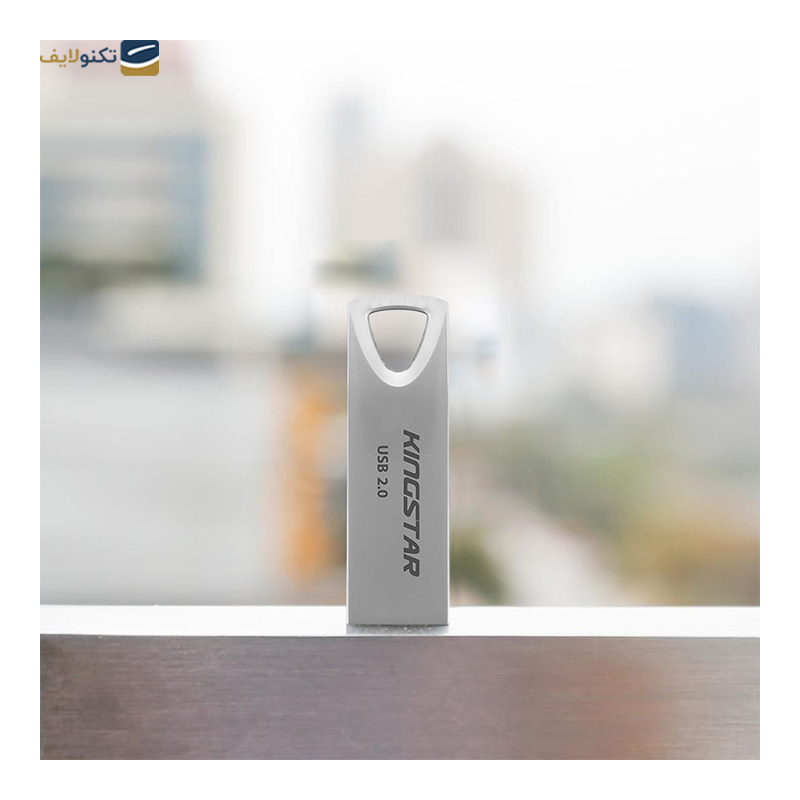 gallery-فلش مموری کینگ استار مدل KS222 ظرفیت 16 گیگابایت copy.png gallery-فلش مموری کینگ استار مدل KS222 ظرفیت 16 گیگابایت copy.png