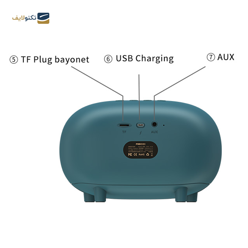 gallery-اسپیکر بلوتوثی رسی مدل RSK-W10-gallery-0-TLP-39115_0604fb93-bfed-4f0e-b157-506777220c09.png gallery-اسپیکر بلوتوثی رسی مدل RSK-W10-gallery-0-TLP-39115_0604fb93-bfed-4f0e-b157-506777220c09.png