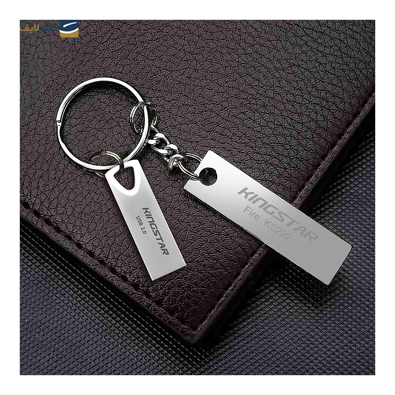 gallery-فلش مموری کینگ استار مدل KS222 ظرفیت 32 گیگابایت copy.png gallery-فلش مموری کینگ استار مدل KS222 ظرفیت 32 گیگابایت copy.png