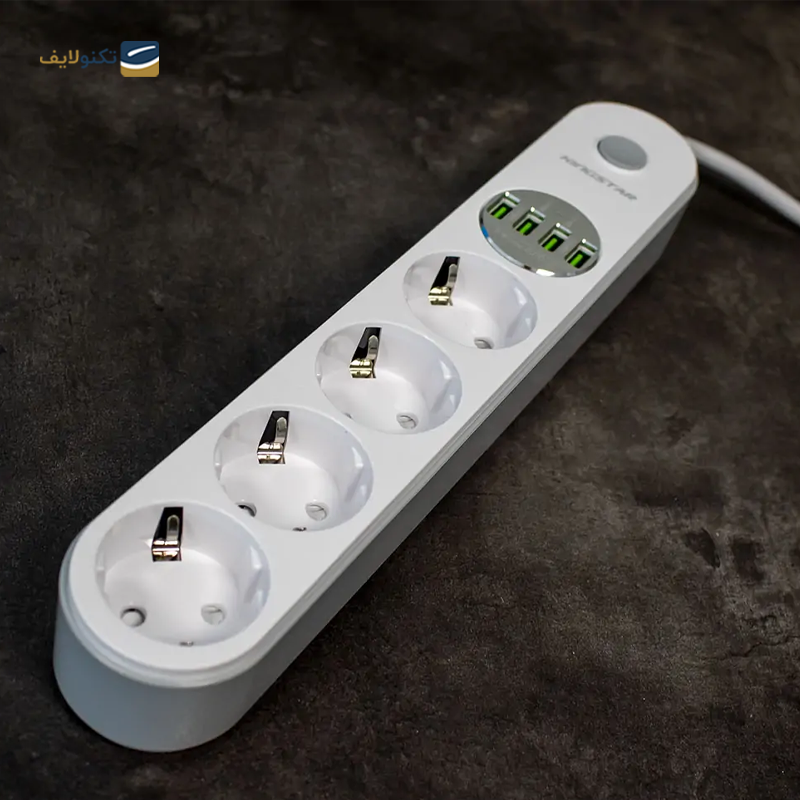 gallery-چند راهی برق کینگ استار مدل KPS5115 copy.png gallery-چند راهی برق کینگ استار مدل KPS5115 copy.png