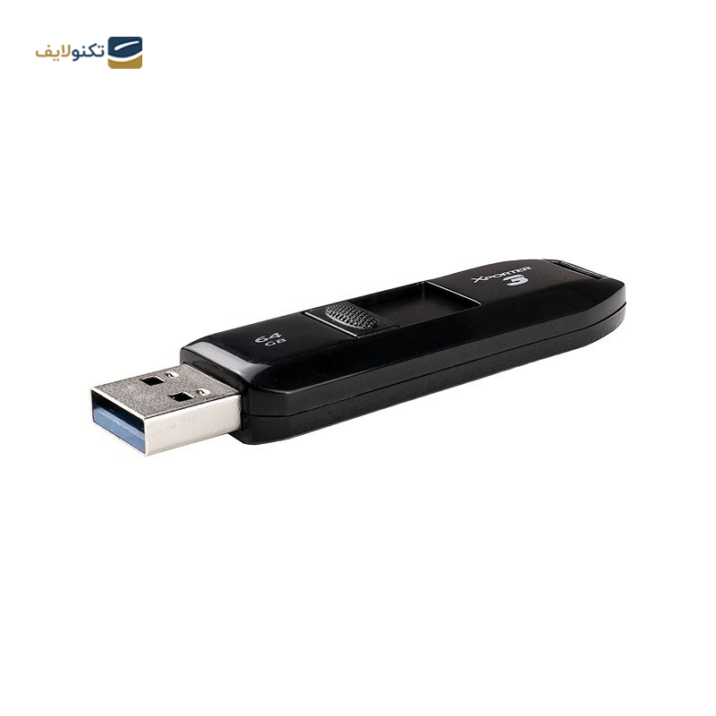 gallery-فلش مموری پاتریوت مدل Xporter 3 USB 3.2 ظرفیت 128 گیگابایت copy.png gallery-فلش مموری پاتریوت مدل Xporter 3 USB 3.2 ظرفیت 128 گیگابایت copy.png