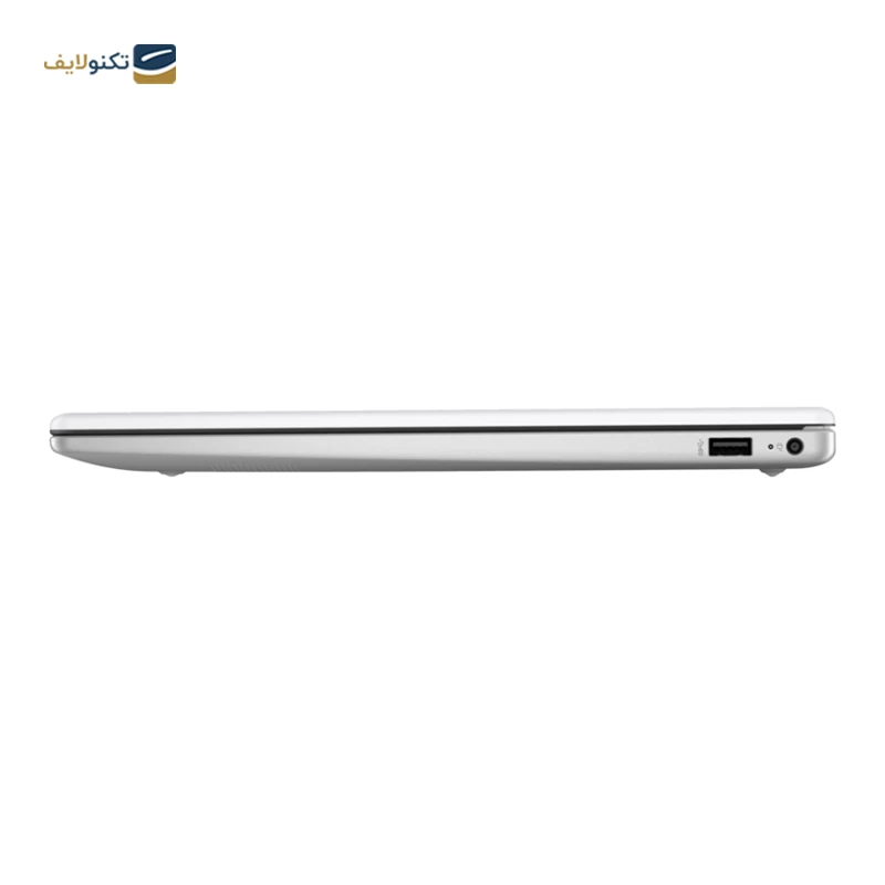 gallery-لپ تاپ ایسوس 15.6 اینچی مدل Vivobook 15 F1504VA i3 1315U 4GB 256GB copy.png gallery-لپ تاپ ایسوس 15.6 اینچی مدل Vivobook 15 F1504VA i3 1315U 4GB 256GB copy.png