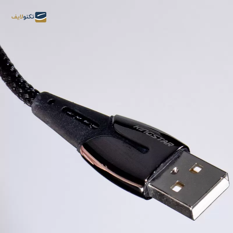 gallery-کابل تایپ سی کینگ استار مدل K345C طول 1 متر copy.png gallery-کابل تایپ سی کینگ استار مدل K345C طول 1 متر copy.png