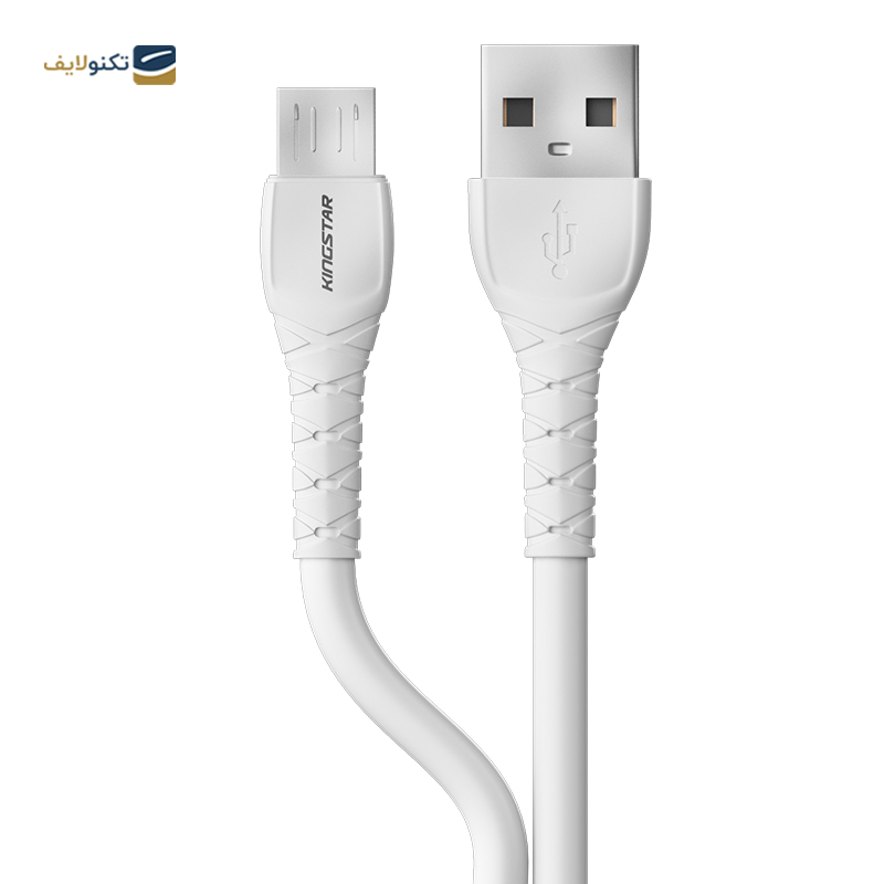 gallery-کابل تایپ سی کینگ استار مدل K345C طول 1 متر copy.png gallery-کابل تایپ سی کینگ استار مدل K345C طول 1 متر copy.png