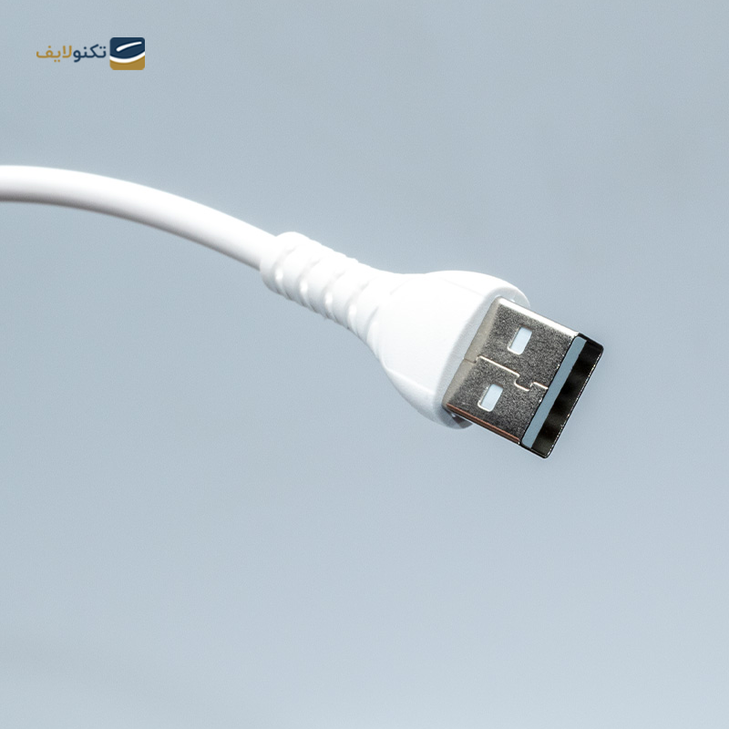 gallery-کابل میکرو یو اس بی کینگ استار مدل K520A طول 25 سانتی متر copy.png gallery-کابل میکرو یو اس بی کینگ استار مدل K520A طول 25 سانتی متر copy.png