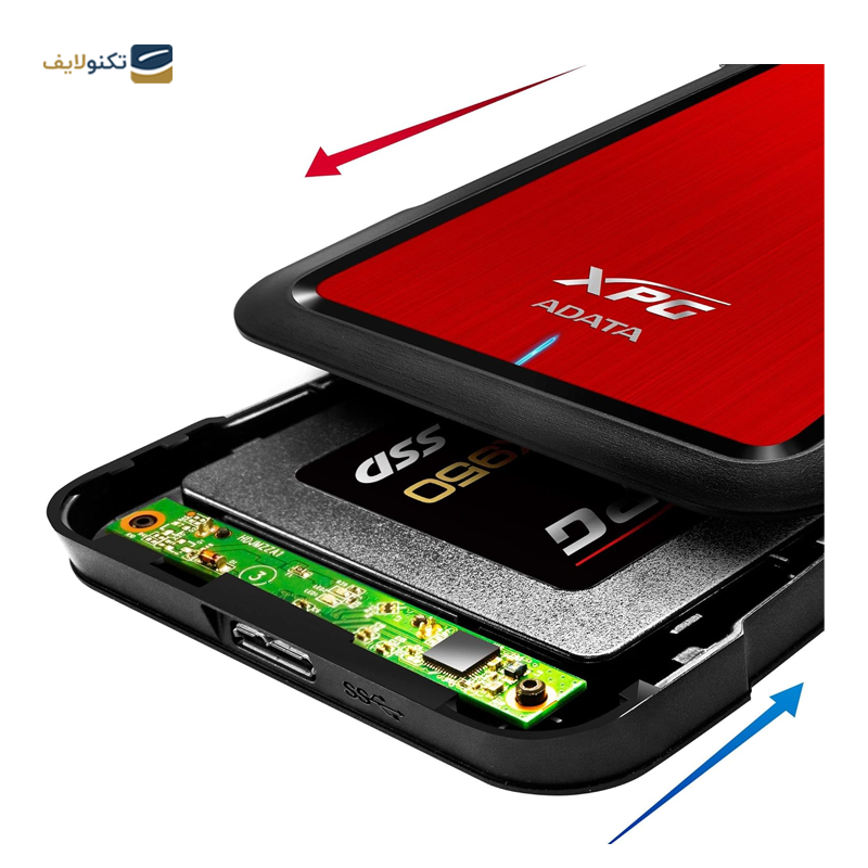 gallery-هارد باکس ای دیتا مدل ED600 copy.png gallery-هارد باکس ای دیتا مدل ED600 copy.png