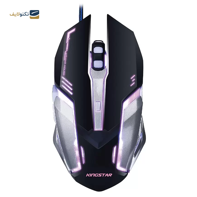 gallery-موس و کیبورد کینگ استار مخصوص بازی مدل KBM285G-gallery-3-TLP-39271_110b238b-3c56-44e5-8e69-9031b30a95ea.png gallery-موس و کیبورد کینگ استار مخصوص بازی مدل KBM285G-gallery-3-TLP-39271_110b238b-3c56-44e5-8e69-9031b30a95ea.png