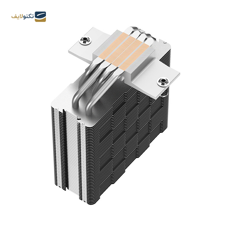 gallery-خنک کننده پردازنده دیپ کول مدل GAMMAXX 300B copy.png