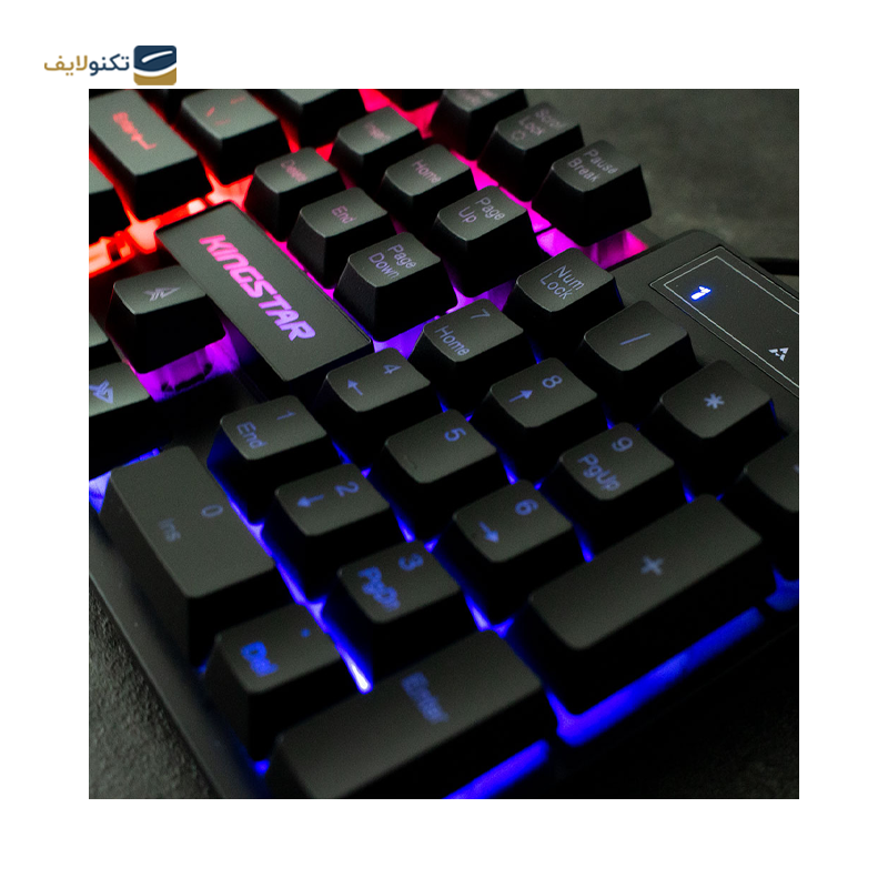 gallery-موس و کیبورد کینگ استار مخصوص بازی مدل KBM255G-gallery-3-TLP-39306_1191f81e-9491-4d90-8eac-b2cb6dc6742f.png gallery-موس و کیبورد کینگ استار مخصوص بازی مدل KBM255G-gallery-3-TLP-39306_1191f81e-9491-4d90-8eac-b2cb6dc6742f.png