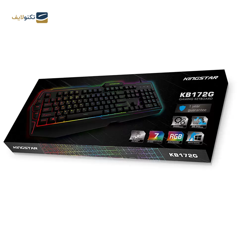 gallery-کیبورد کینگ استار مدل KB172G مخصوص بازی-gallery-3-TLP-39329_9ddea8ee-57b7-4550-9d8b-274f9a9dea8b.png gallery-کیبورد کینگ استار مدل KB172G مخصوص بازی-gallery-3-TLP-39329_9ddea8ee-57b7-4550-9d8b-274f9a9dea8b.png