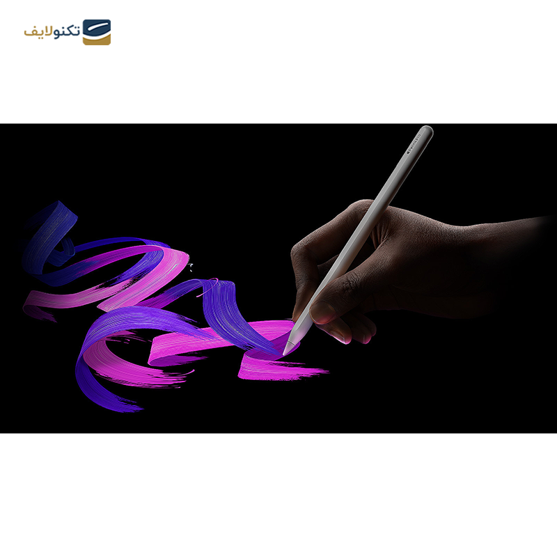 gallery-قلم لمسی اپل مدل Pencil 3rd Generation copy.png gallery-قلم لمسی اپل مدل Pencil 3rd Generation copy.png