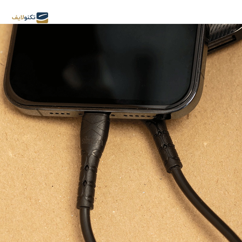gallery-کابل میکرو یو اس بی سیبراتون مدل S107A طول 0.25 متر  copy.png gallery-کابل میکرو یو اس بی سیبراتون مدل S107A طول 0.25 متر  copy.png