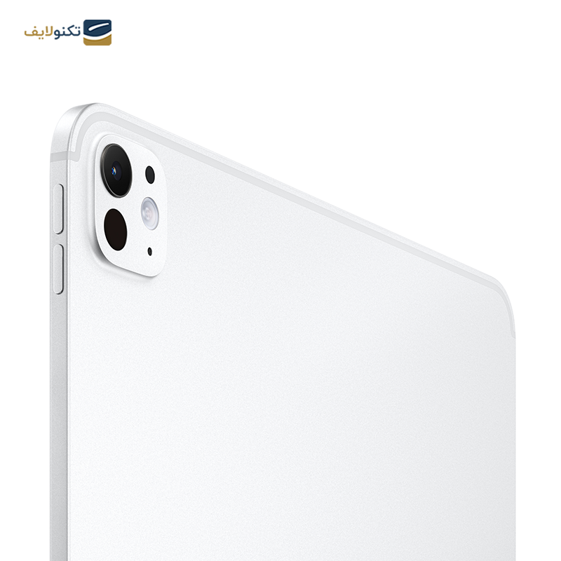 gallery-تبلت اپل مدل iPad Pro 11 WiFi (2024) ظرفیت 256 گیگابایت رم 8 گیگابایت copy.png gallery-تبلت اپل مدل iPad Pro 11 WiFi (2024) ظرفیت 256 گیگابایت رم 8 گیگابایت copy.png
