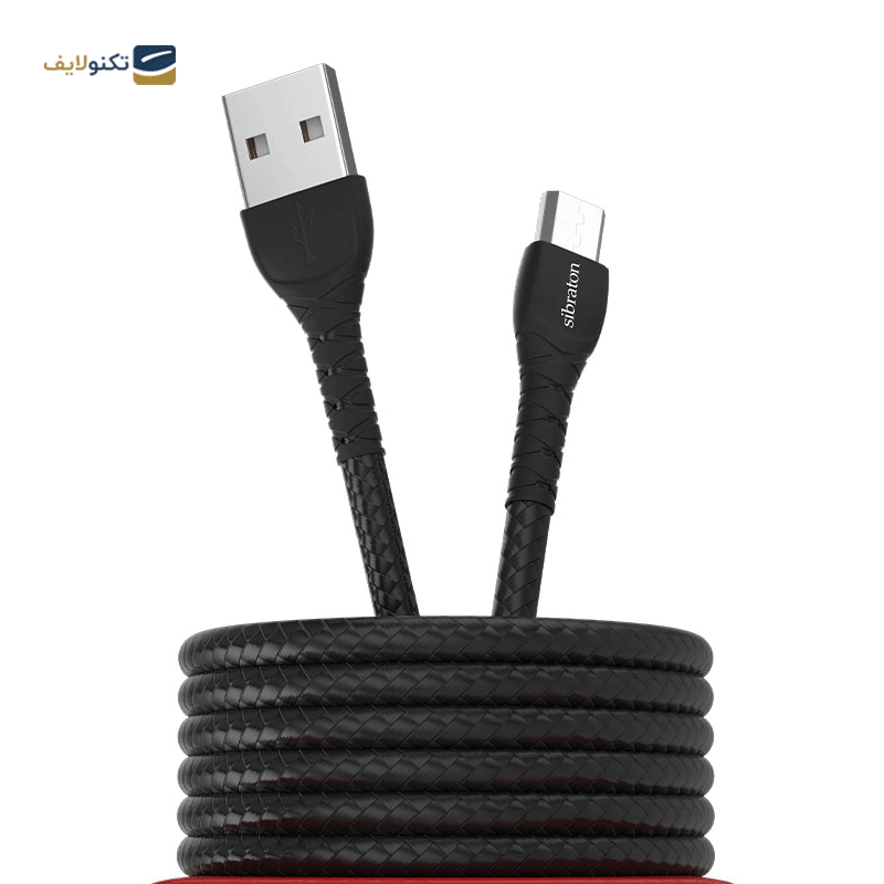 gallery-کابل میکرو یو اس بی سیبراتون مدل S107C طول 0.25 متر copy.png gallery-کابل میکرو یو اس بی سیبراتون مدل S107C طول 0.25 متر copy.png