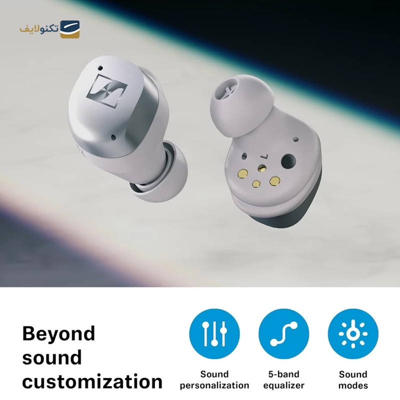 gallery-هندزفری بلوتوثی سنهایزر مدل MOMENTUM True Wireless 4-gallery-3-TLP-39394_fbbf23b1-c45f-4a14-9c52-16550d302767.png gallery-هندزفری بلوتوثی سنهایزر مدل MOMENTUM True Wireless 4-gallery-3-TLP-39394_fbbf23b1-c45f-4a14-9c52-16550d302767.png