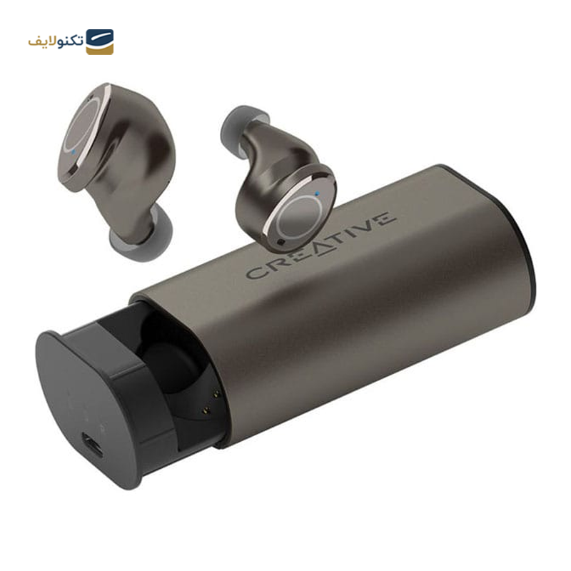 gallery-هندزفری بلوتوثی Creative مدل Outlier Pro-gallery-3-TLP-39402_cc5563b6-8573-41f0-bb67-db1bc6f55e67.png gallery-هندزفری بلوتوثی Creative مدل Outlier Pro-gallery-3-TLP-39402_cc5563b6-8573-41f0-bb67-db1bc6f55e67.png