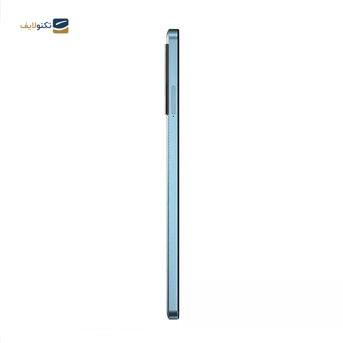 gallery-گوشی موبایل شیائومی مدل Poco M4 5G - ظرفیت 128 گیگابایت - رم 6 گیگابایت copy.png gallery-گوشی موبایل شیائومی مدل Poco M4 5G - ظرفیت 128 گیگابایت - رم 6 گیگابایت copy.png