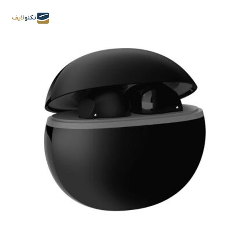 gallery-هندزفری بلوتوثی کریتیو مدل Zen Air Dot-gallery-3-TLP-39428_71dfbe59-066a-433c-a94a-1088a9939553.png gallery-هندزفری بلوتوثی کریتیو مدل Zen Air Dot-gallery-3-TLP-39428_71dfbe59-066a-433c-a94a-1088a9939553.png