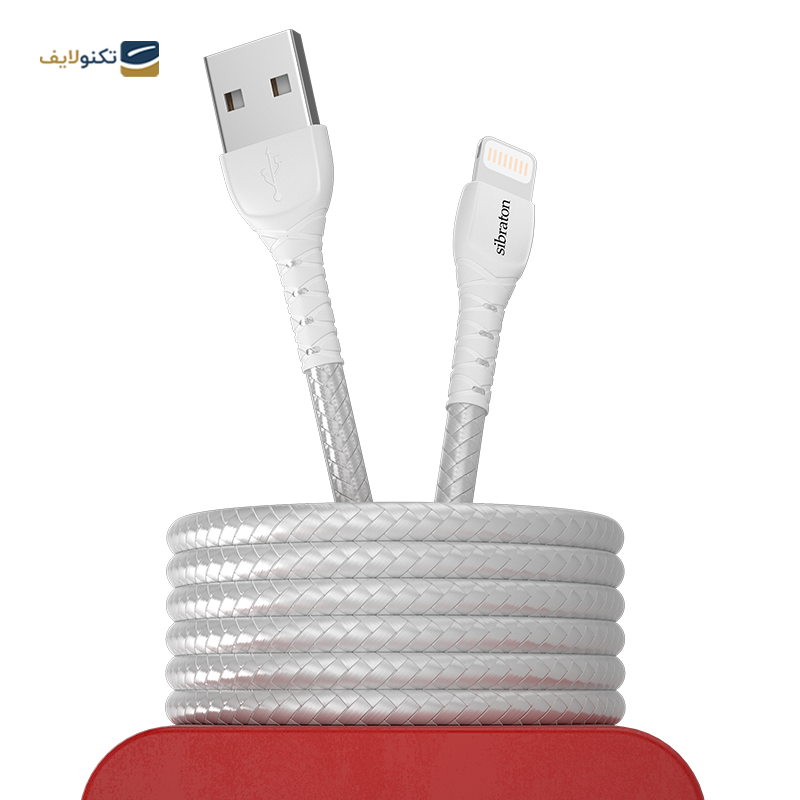 gallery-کابل میکرو یو اس بی سیبراتون مدل S231A طول 1.1 متر copy.png gallery-کابل میکرو یو اس بی سیبراتون مدل S231A طول 1.1 متر copy.png