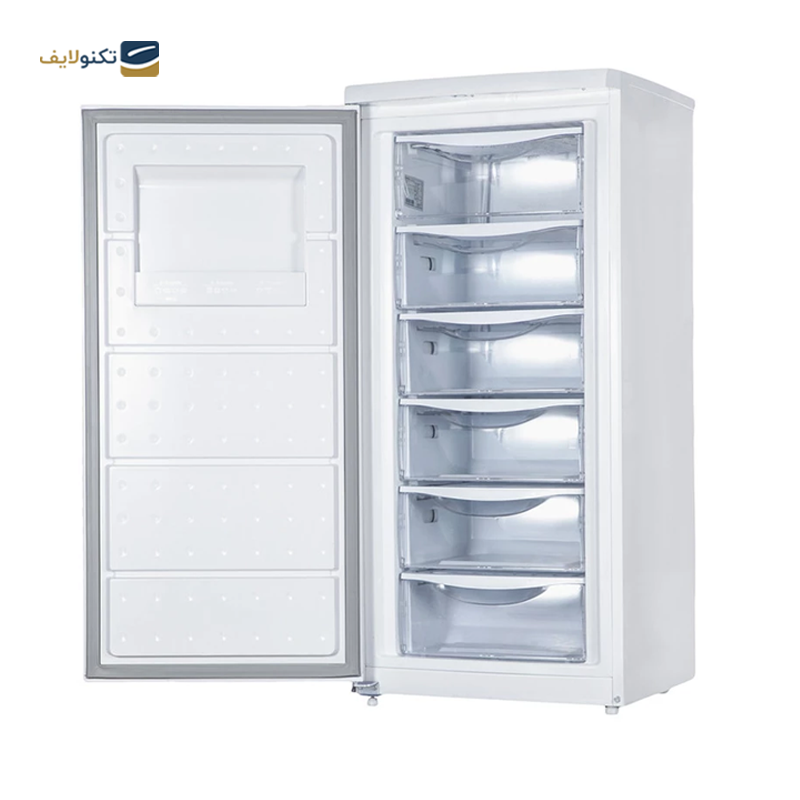 gallery-فریزر 10 فوت امرسان مدل F1060T/M-gallery-1-TLP-39443_db0716e1-2643-409d-a10c-4377a0fb9b85.png gallery-فریزر 10 فوت امرسان مدل F1060T/M-gallery-1-TLP-39443_db0716e1-2643-409d-a10c-4377a0fb9b85.png