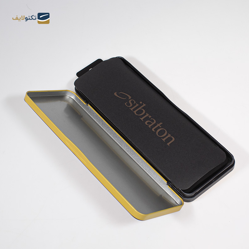 gallery-کابل لایتنینگ سیبراتون مدل S231i طول 1.1 متر copy.png gallery-کابل لایتنینگ سیبراتون مدل S231i طول 1.1 متر copy.png